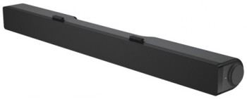 DELL AC511 SOUNDBAR SPEAKER
