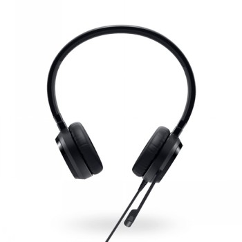 DELL PRO STEREO HEADSET - UC150