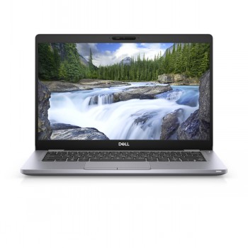 DELL L5310 I5-10210U/13.3FHD/16GB/256SSD/10P/1BW