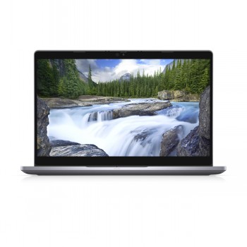 DELL L5310 I7-10610U/13.3FHT(2N1)/16GB/512SSD/10P/1BW