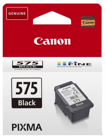 CANON PG-575 EUR