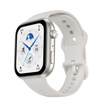 HONOR CHOICE WATCH 2I WHITE