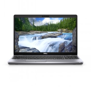 DELL L5510 I5-10310U/15.6FHD/16GB/512SSD/10P/1BW