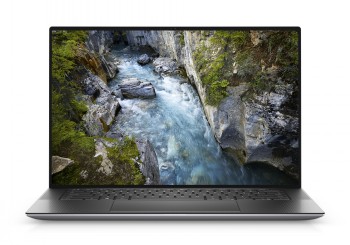PRECI 5550 I7-10850H 32GB 1TB W10P