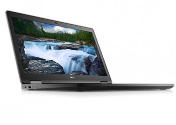 DELL 5580 I5U/15.6FHD/8GB/256SSD/10P/1BW