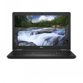 DELL 5590 I5-8350U/15.6FHD/16GB/512SSD/10P/1BW