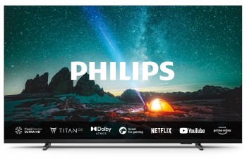 PHILIPS 55