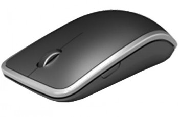 DELL WM514 WIRELESS LASER MOUSE