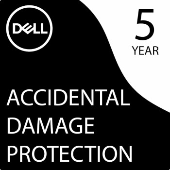 DELL SERVICE 5Y AD