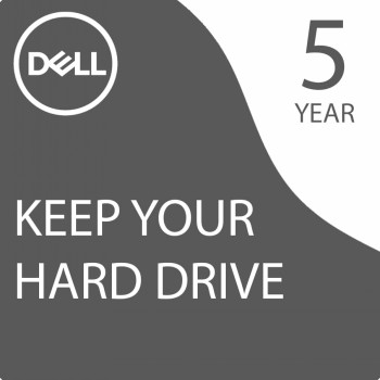 DELL SERVICE 5Y KYHD