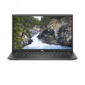 DELL V5301 I5-1135G1/13.3FHD/8GB/256SSD/10P/1CR