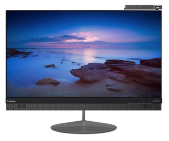LENOVO 27