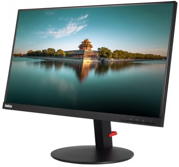 LENOVO 23.8