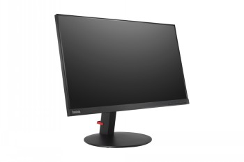 LENOVO 23.8