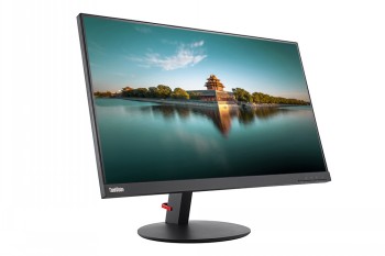 LENOVO 27