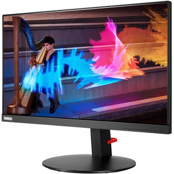 LENOVO 21.5
