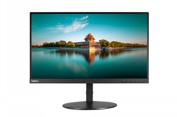 TS/THINKVISION/T23I/23''/1920X1080