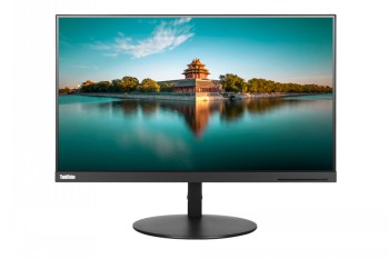 LENOVO 23.8