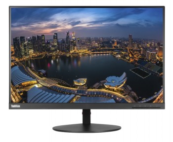 LENOVO 24