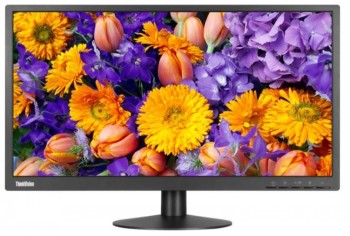 LENOVO 23.8