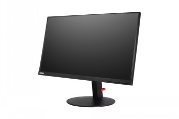 LENOVO 23.8