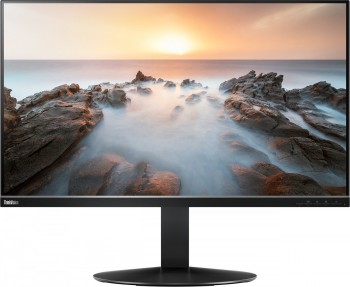 LENOVO 32