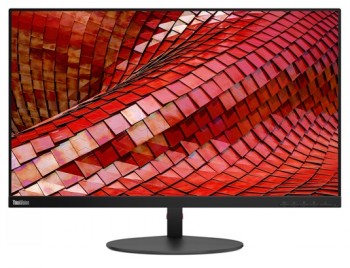 LENOVO 27