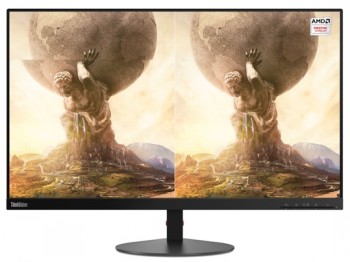 LENOVO 27
