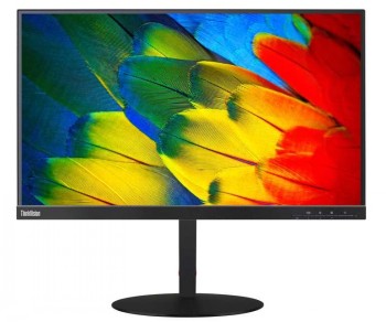 LENOVO 23.8