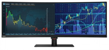 LENOVO 43.3