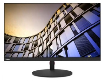 LENOVO 27