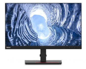 LENOVO 23.8