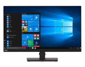 LENOVO 31.5