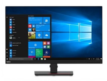 LENOVO 31.5