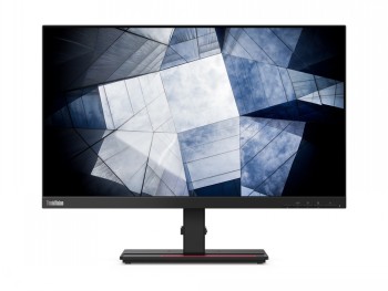 LENOVO 23.8
