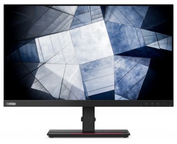 LENOVO 23.8