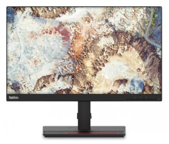 LENOVO 21.5