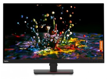 LENOVO 31.5