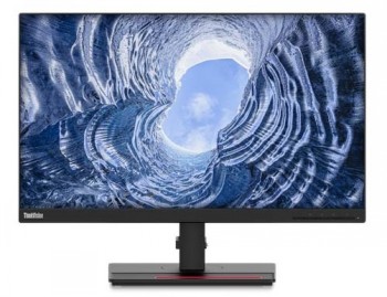 LENOVO 23.8