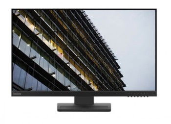 LENOVO 23.8