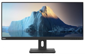 LENOVO 29