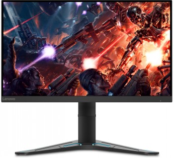LENOVO G27Q-20 27.0QHD/165HZ/DP/HDMI