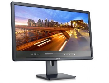 DELL 22 E2216H (FHD/16:9/TN)