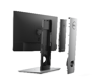 DELL 7070 UFF I5-8365U/16GB/512SSD/WLAN/BT/STAND/10P/3BW