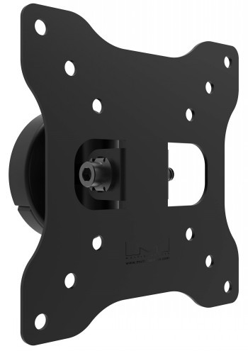 M VESA FULL-MOTION I 50 75 100