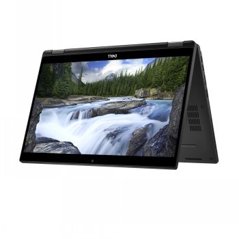 DELL 7390 2IN1 I5-8250U/13.3FHD-TOUCH/8GB/256SSD/10P/3BW