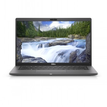 DELL L7410 I5-10210U/14FHD/8GB/256SSD/TB3/10P/3BW
