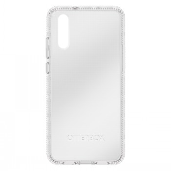 OTTERBOX PREFIX CLEAR COVER HUAWEI P20 CLEAR
