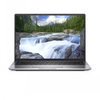 DELL L9420 I7-1185G7/14.0FHD/32GB/512SSD/IRISXE/FPR/WWR/10P/3BW