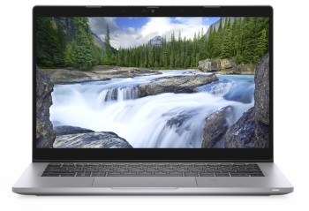 DELL L5320 I7-1185G7/13.3FHT-2N1/16GB/512SSD/IRISXE/10P/1BW